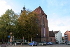 Killikus&reg; Fotographie